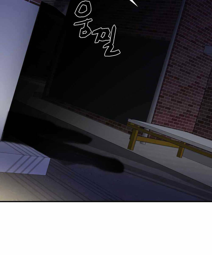 giả vờ làm kẻ vô dụng ở học đường chapter 44 28