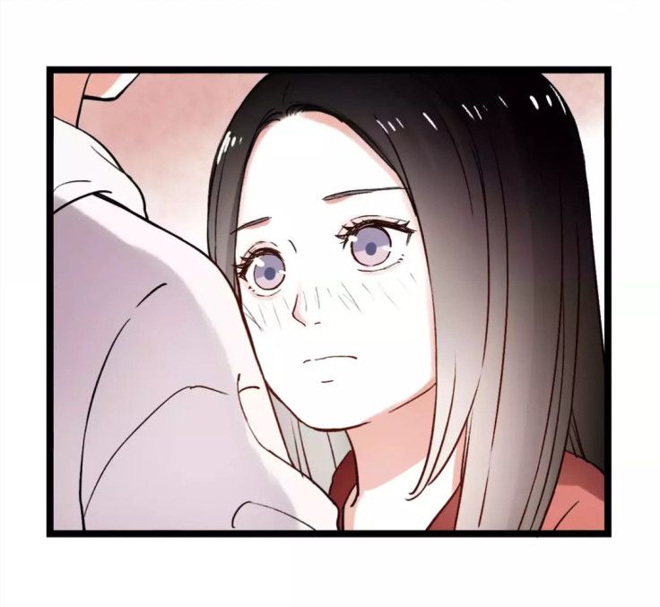 cậu đã từng yêu tôi 2 chapter 14 24