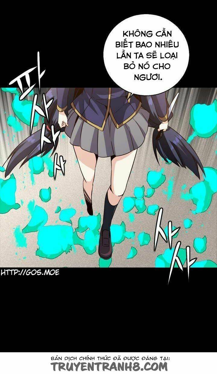 amentia chapter 29 10