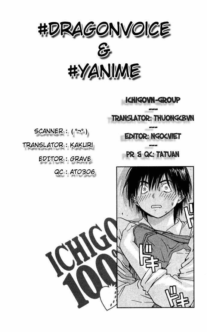 quần lót dâu tây chapter 36 24