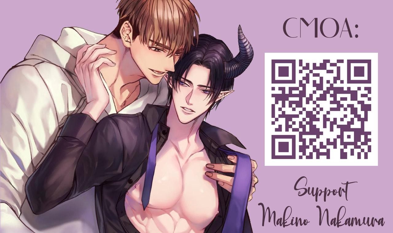 quá khứ đã kết thúc thật rồi chapter 1 1