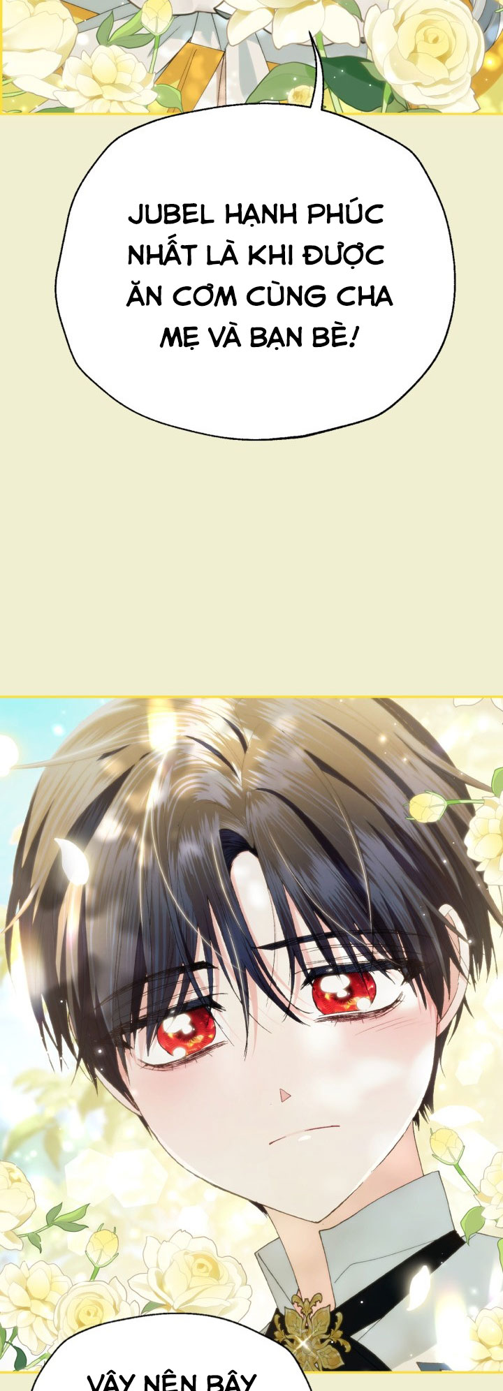 cha à, con không muốn kết hôn đâu chapter 124 60