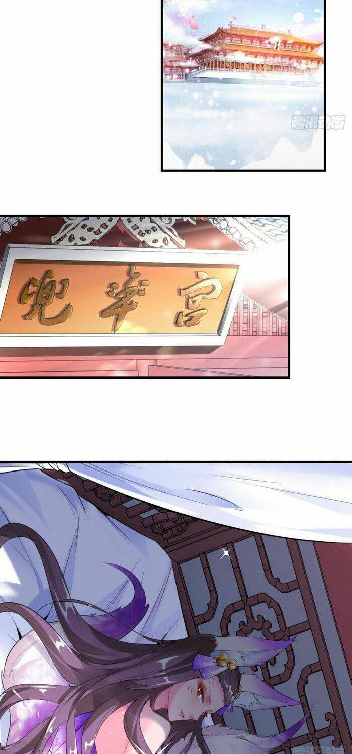 tà du ký chapter 70 21