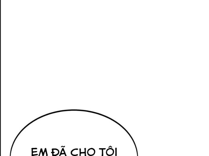 ám sát tuyển thủ học viện chapter 24 262