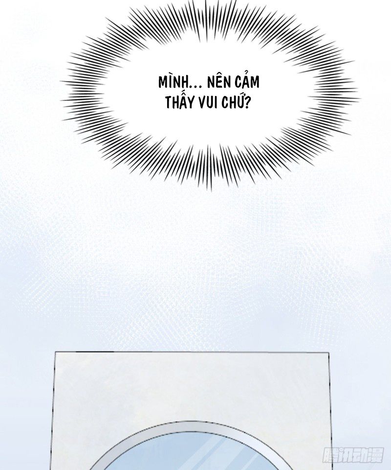 song vương chapter 42 9