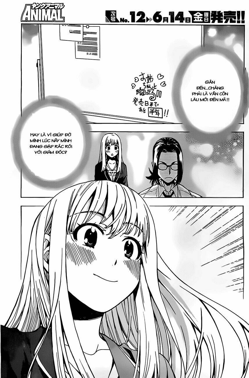 eg maker chapter 1 26