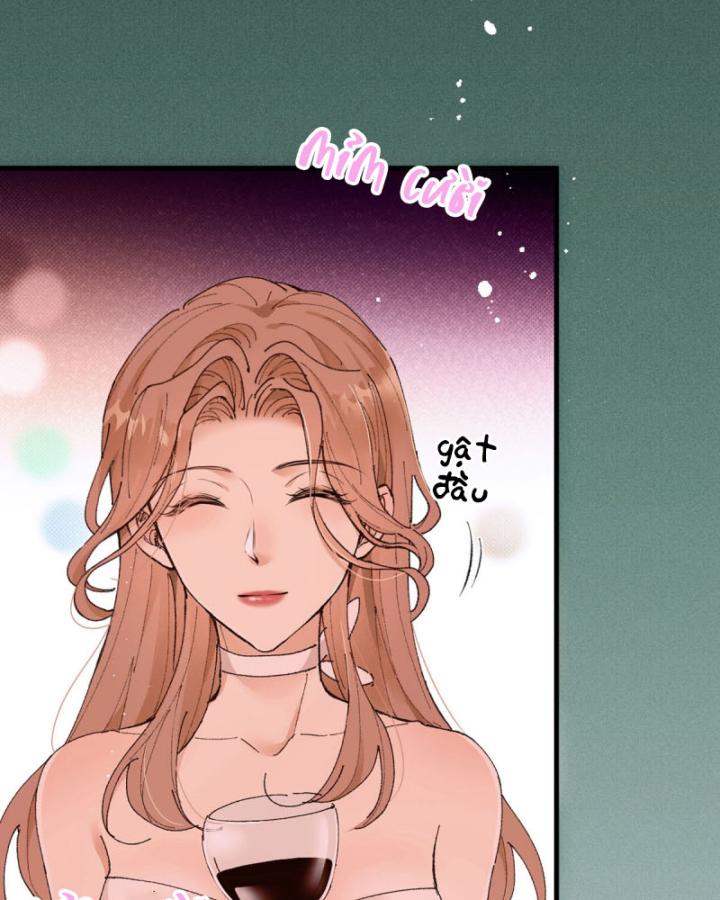 nam chính trong game đều có bệnh chapter 4 21