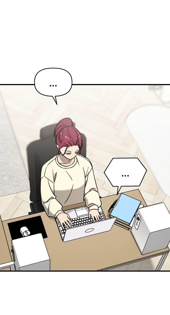 Tuyển Tập Truyện Ngắn Dằm Khăm Của Bạn Mảy chapter 34.2 - Trang 7