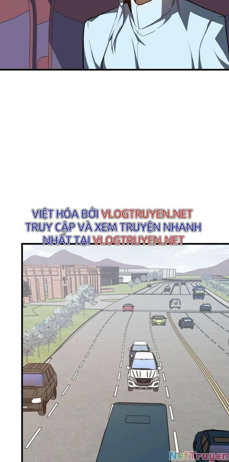 siêu tiến hóa chapter 75 6