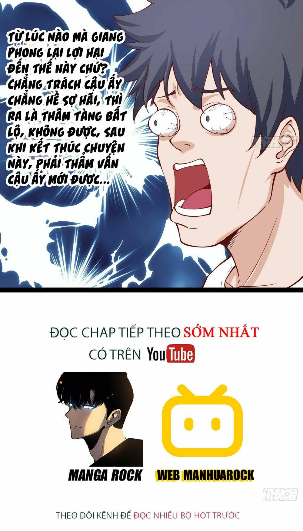 đô thị cực phẩm tiên đế chapter 24 42