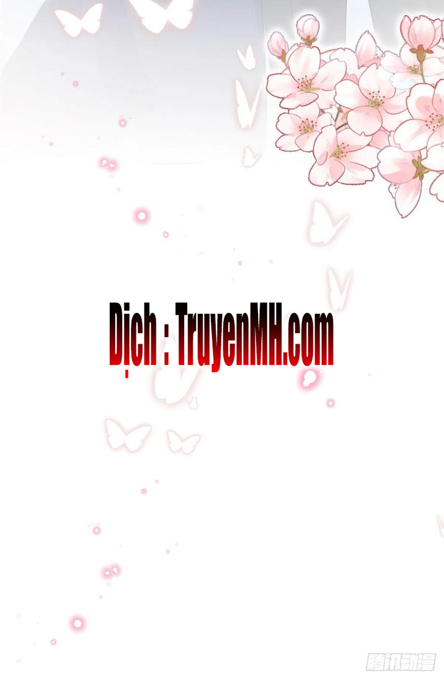 thí hôn lão công, cần giúp sức chapter 233 12