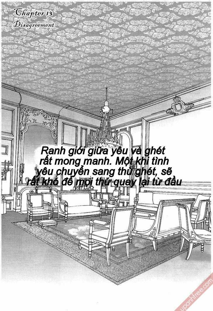 princess diana chapter 13 1