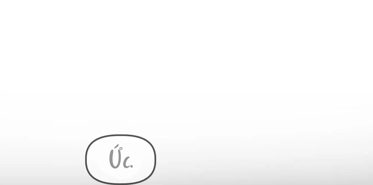 đã hiểu chưa chapter 13 32