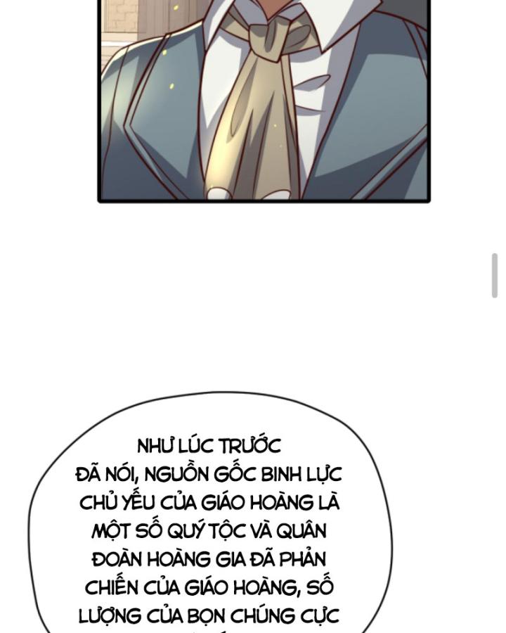 người chơi và nhân vật chính đều muốn làm hại ta chapter 77 8