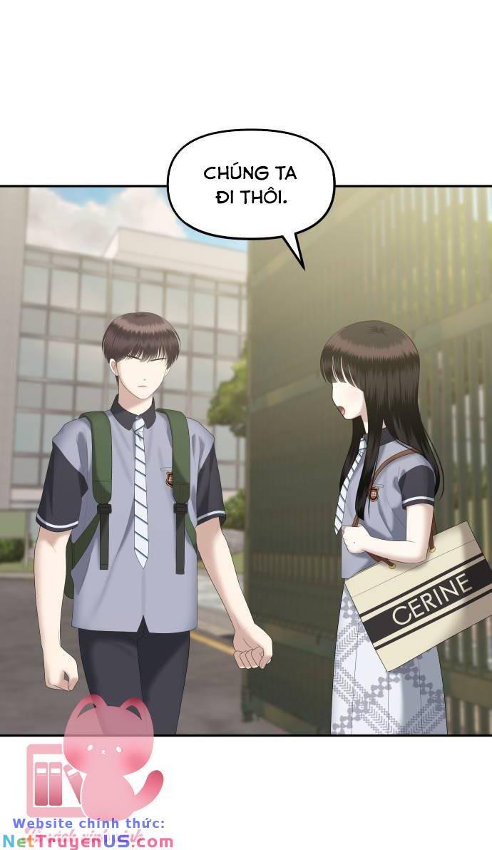 chị em tranh đấu chapter 29 11