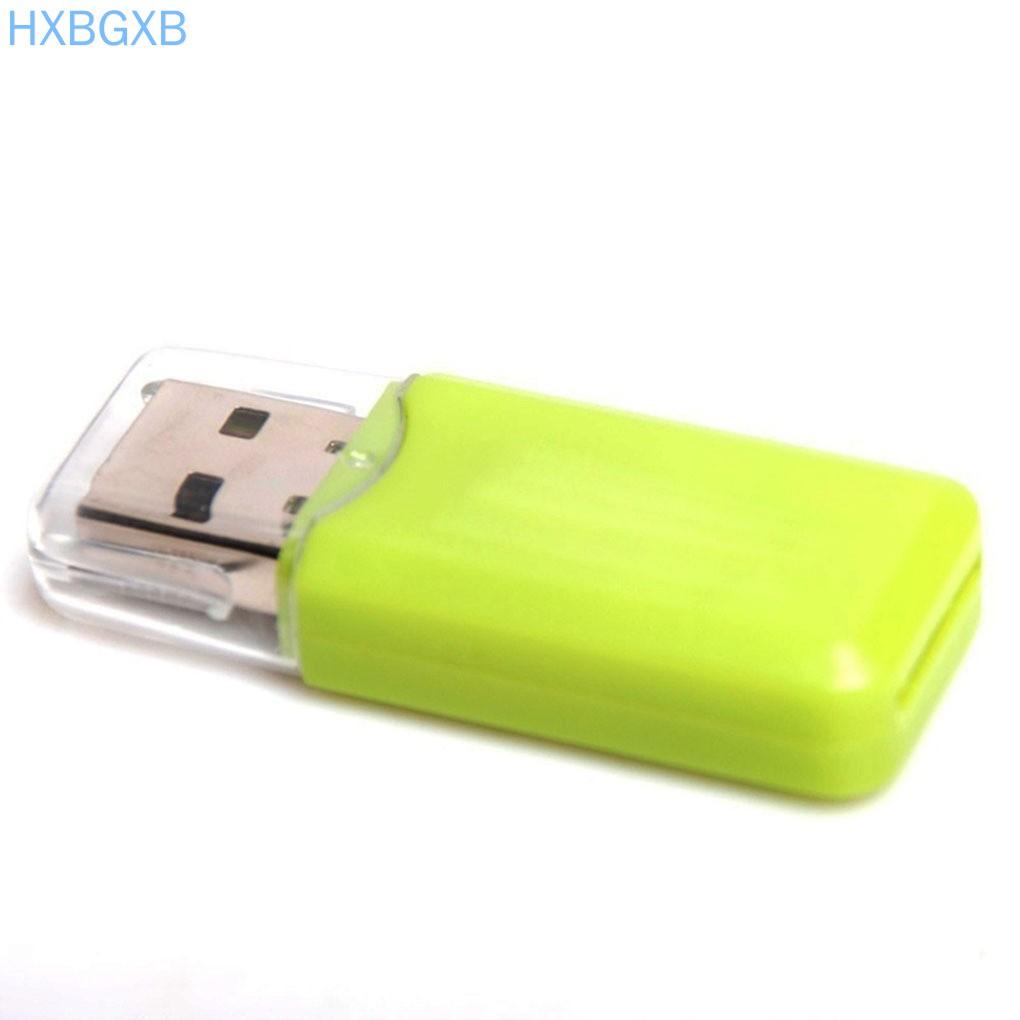 Thẻ nhớ micro Sd 128mb/ 256mb/ 512mb/ 1gb/ 2gb/ 4gb/ 8gb/ 16gb/ 32gb/ 64gb/ 128gb