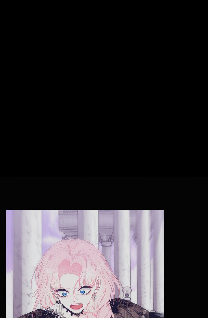 con chỉ đi tìm cha thôi chapter 31.1 43