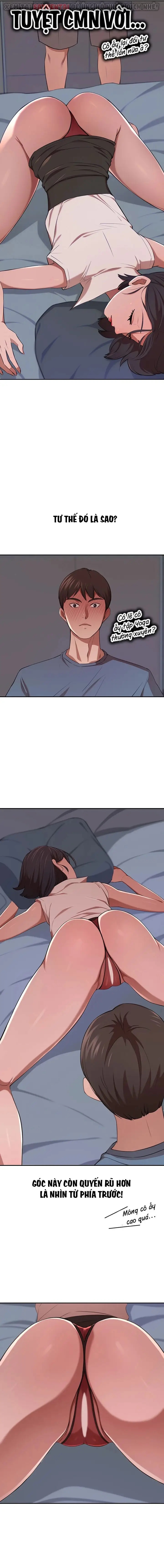 phú bà chapter 13 5