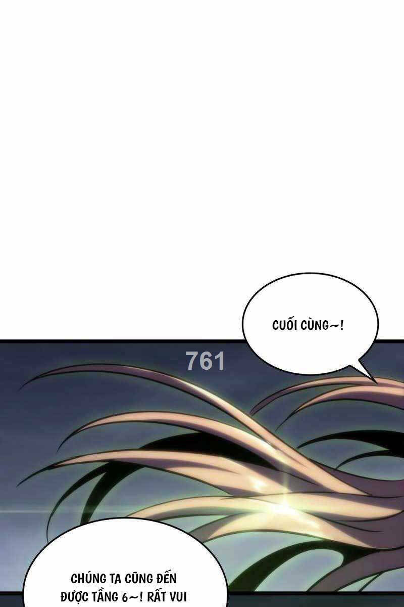 thế giới hậu tận thế chapter 106 1