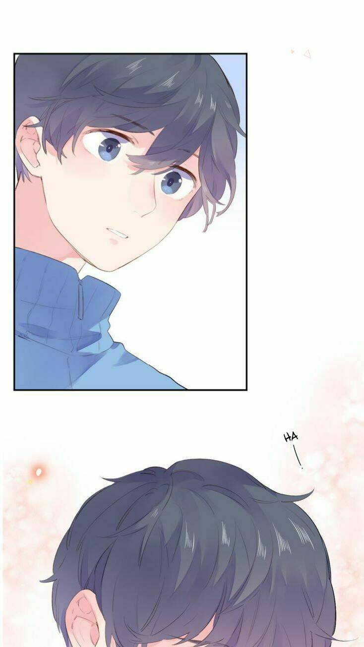 dolo mệnh vận giao nang chapter 37 6