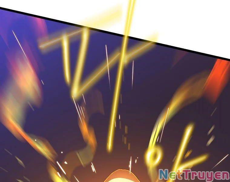 tiêu diệt đấng cứu thế chapter 86 88