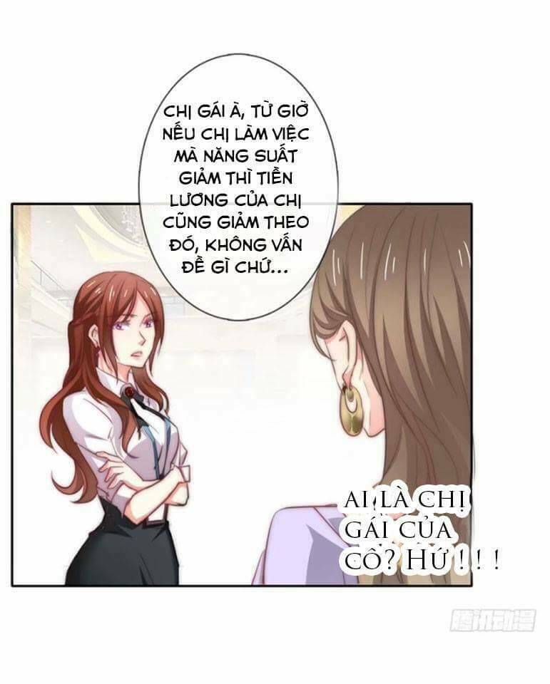 sự đơn thuần về tình yêu chapter 3 38