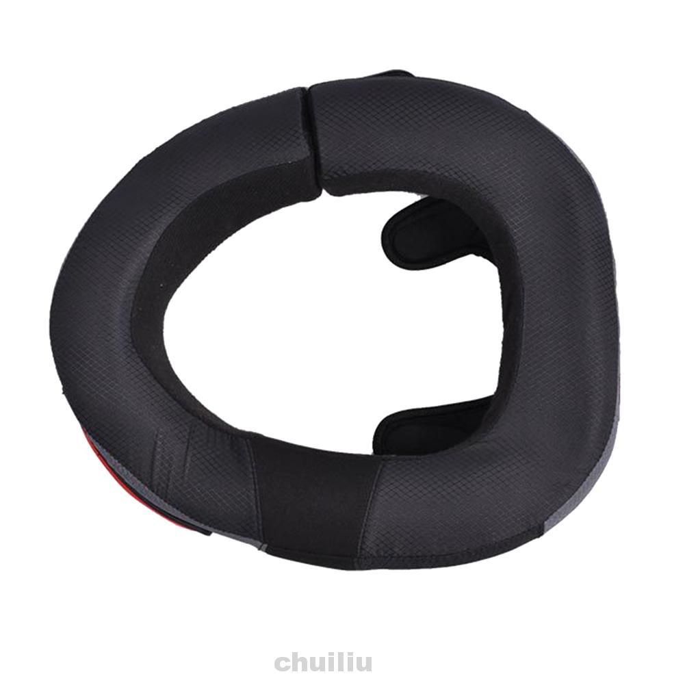 Đai Bảo Vệ Cổ Chống Ngã Khi Lái Xe Mô Tô