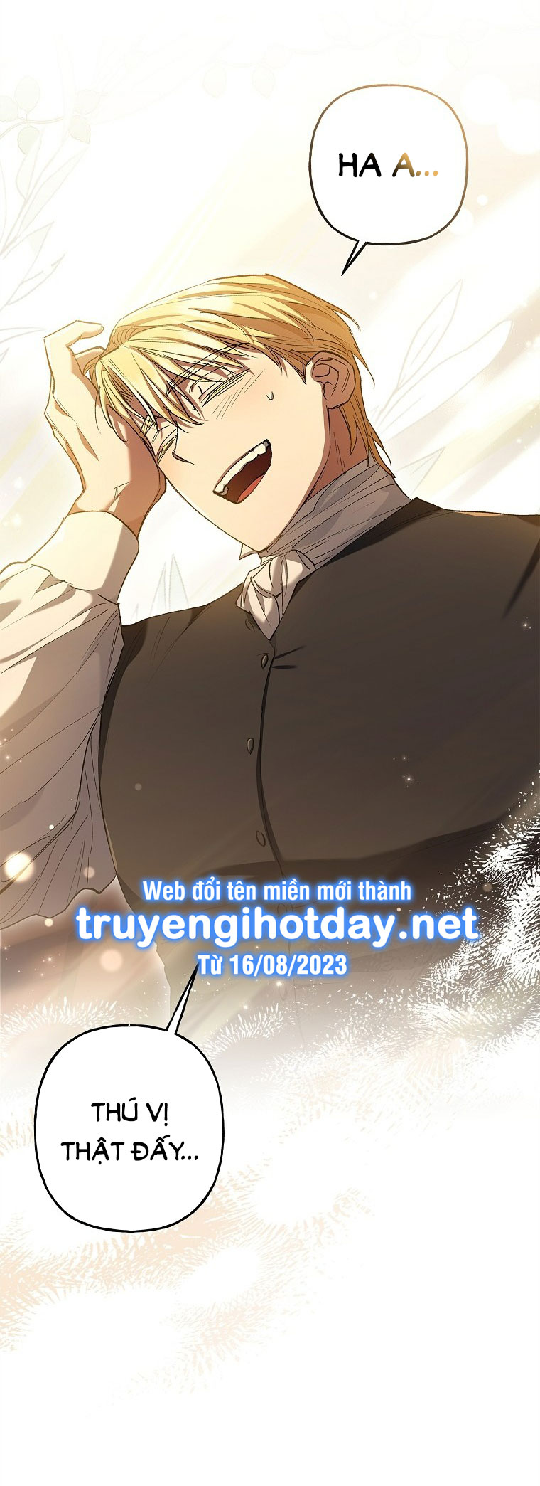 Turning chapter 12.1 - Trang 10
