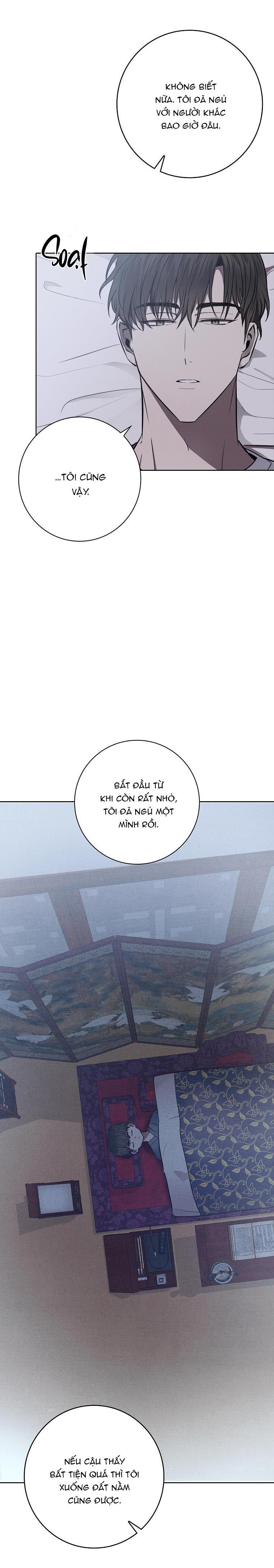 (abo) be, be chapter 10 27