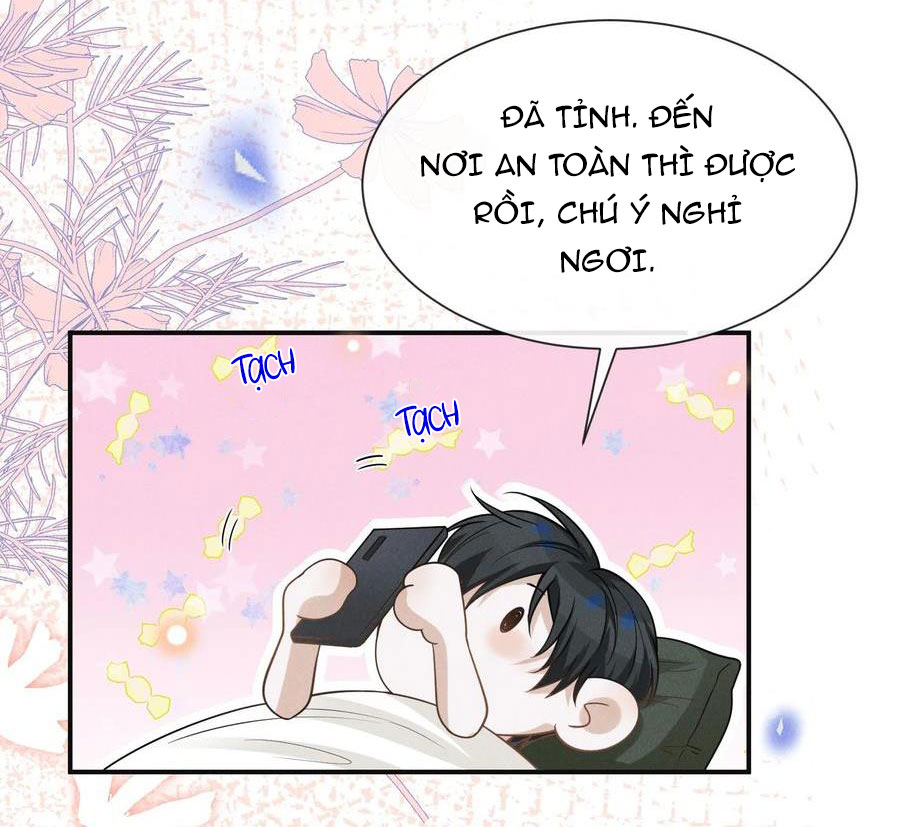 kiếp sau không gặp chapter 41 16