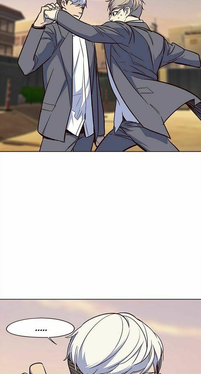 biến thân thành mèo chapter 20 33