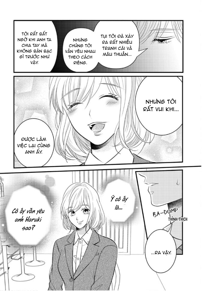 anh khiến em mệt mỏi chapter 7 10