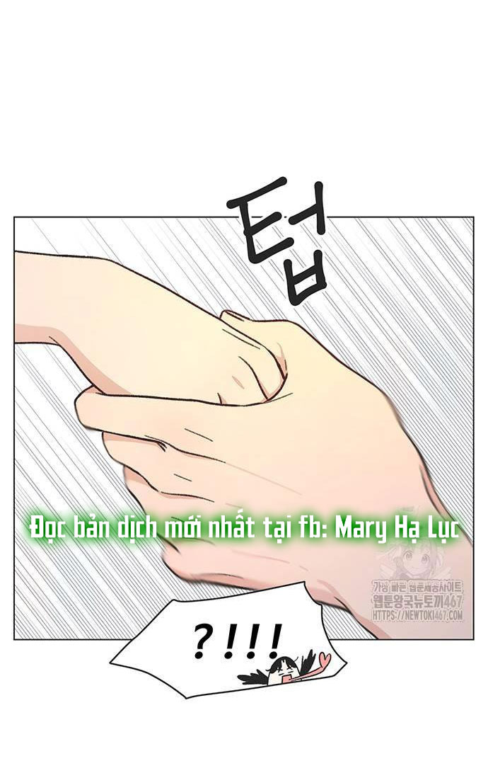 Thanh Xuân Đáng Yêu chapter 28.2 22