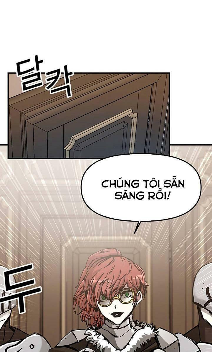 người chơi lỗi chapter 70 45