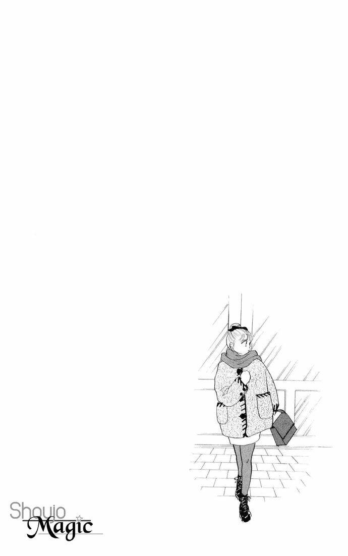 itazura na kiss chapter 17 48