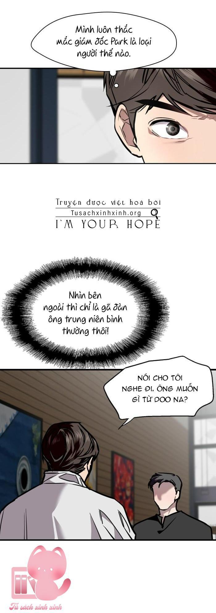 lee doona chapter 97 6