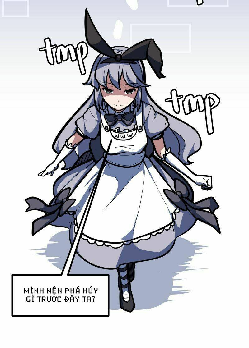 chuyện trình duyệt chapter 11 45