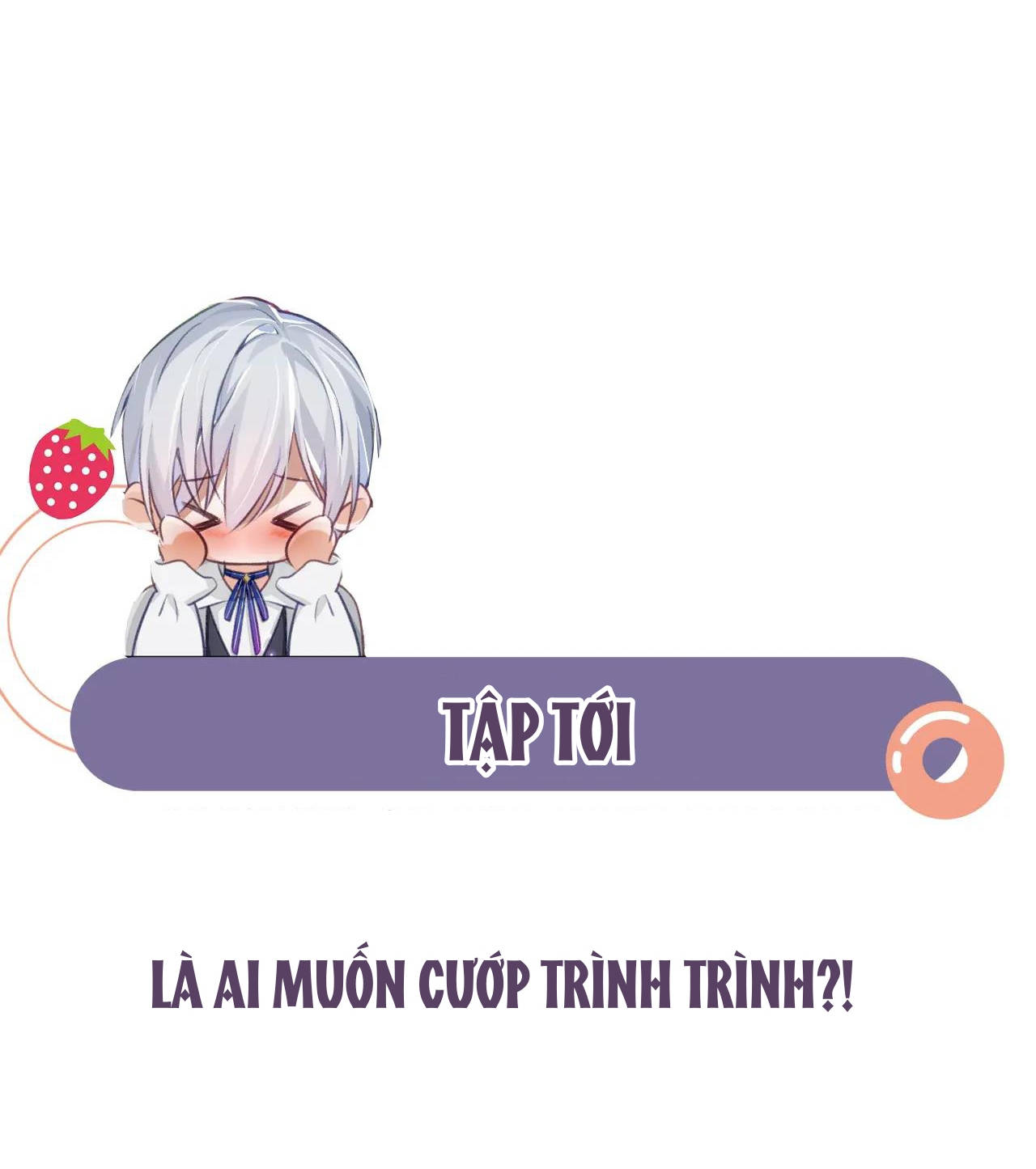 xin hãy ly hôn chapter 12 51