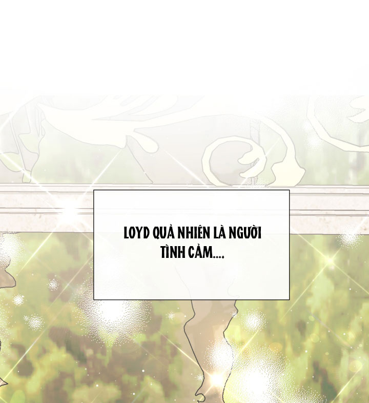 trở thành cô vợ khế ước của nhân vật phản diện chapter 20 68