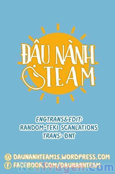 roujoteki shoujo hinata-chan chapter 25.5 5