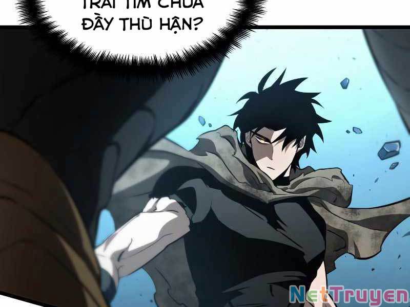 thế giới hậu tận thế chapter 26 246