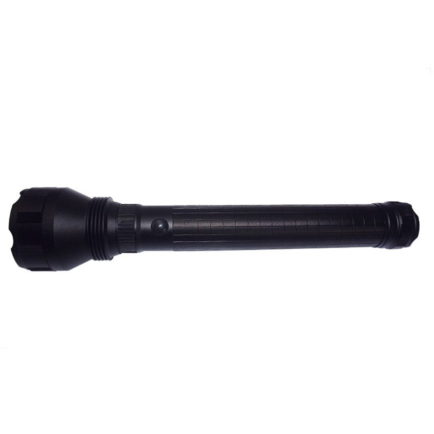 Đèn pin Siêu Sáng Wasing WFL-H2 ( Hàng Chính Hãng )