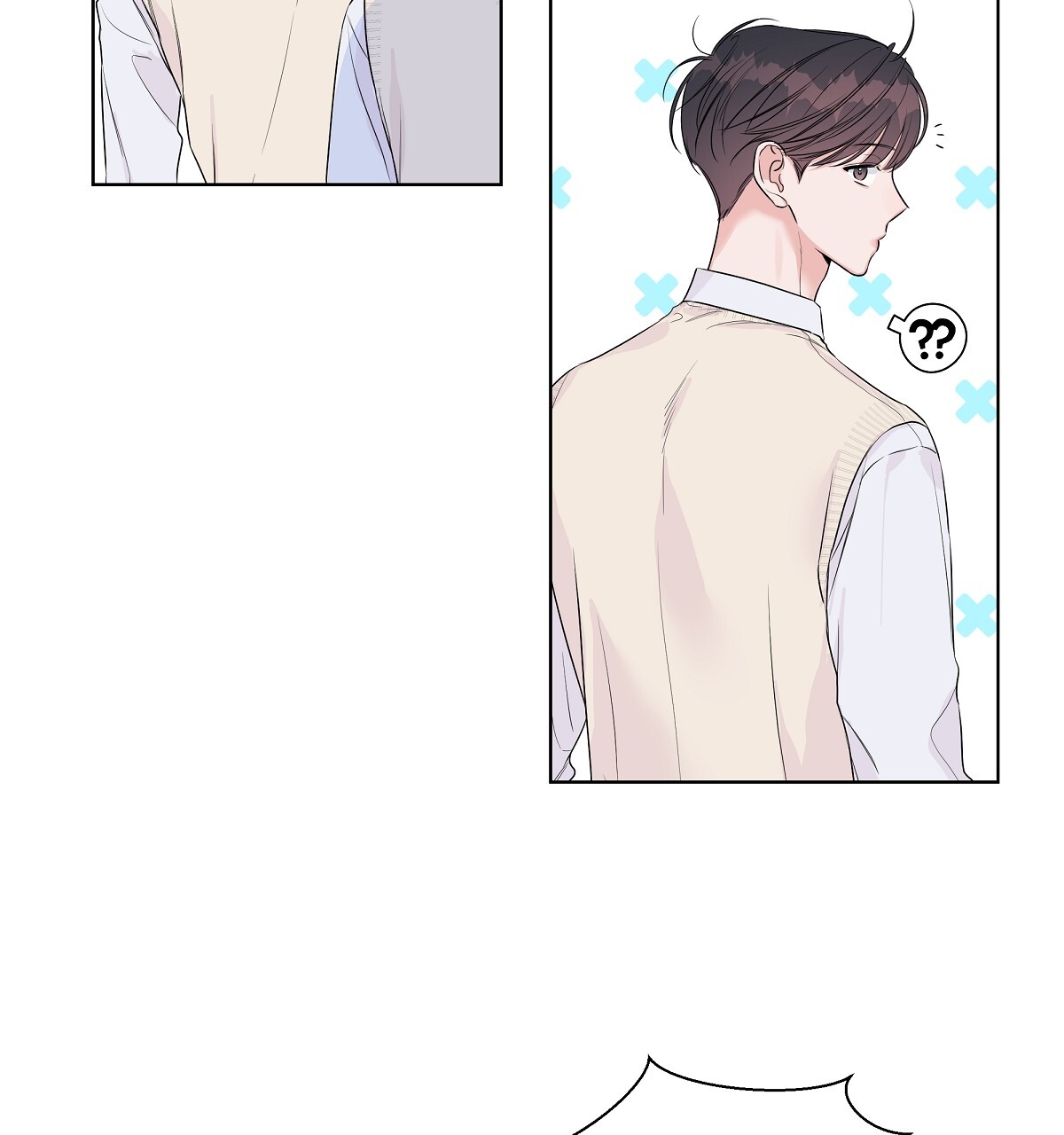 đừng bận tâm darling chapter 26 23