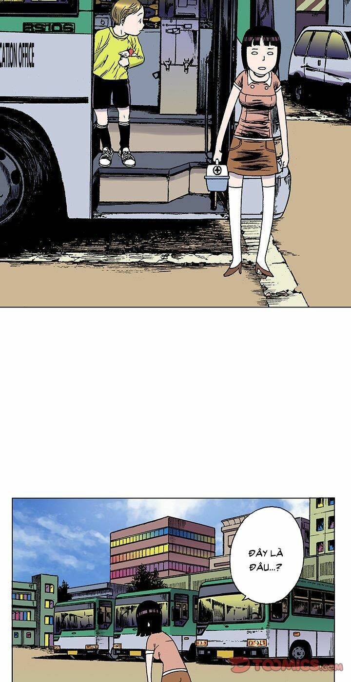 kang gito chapter 20 13