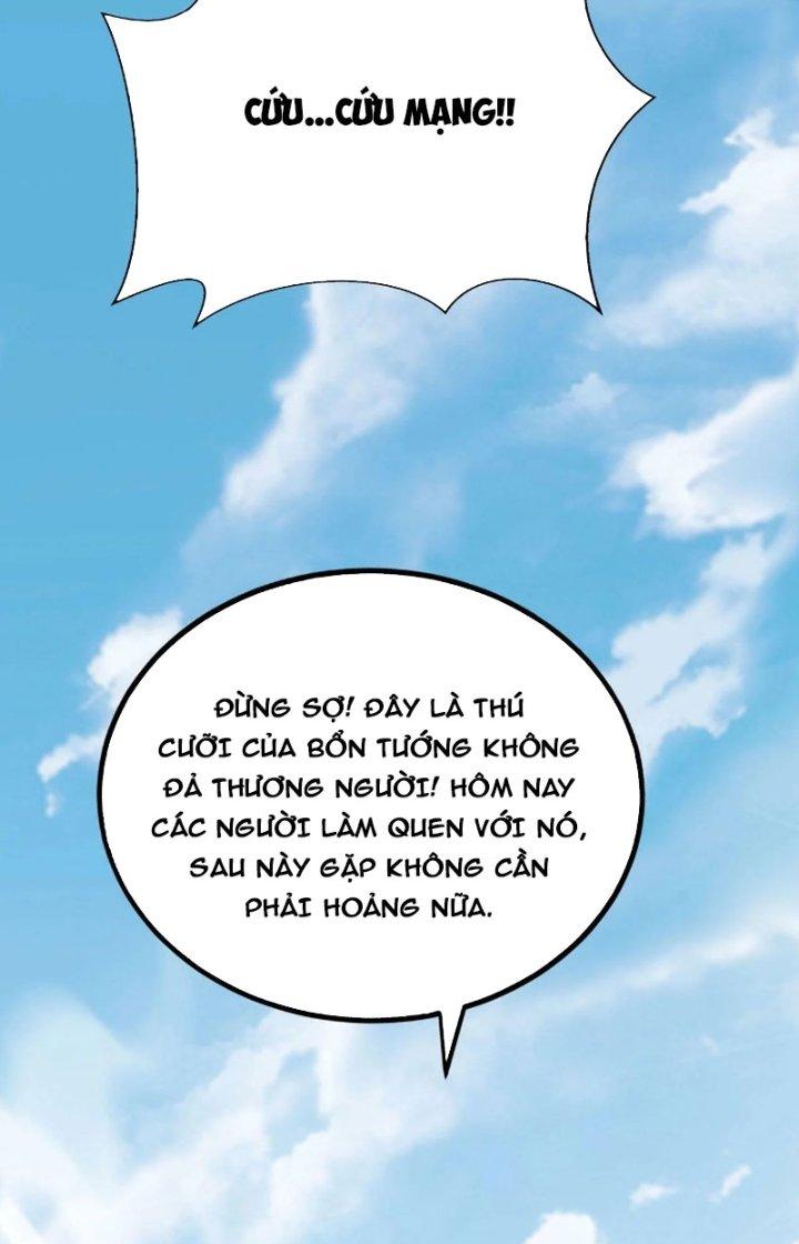 đại tần, ta là con tần thủy hoàng, giết địch thành thần chapter 43 74