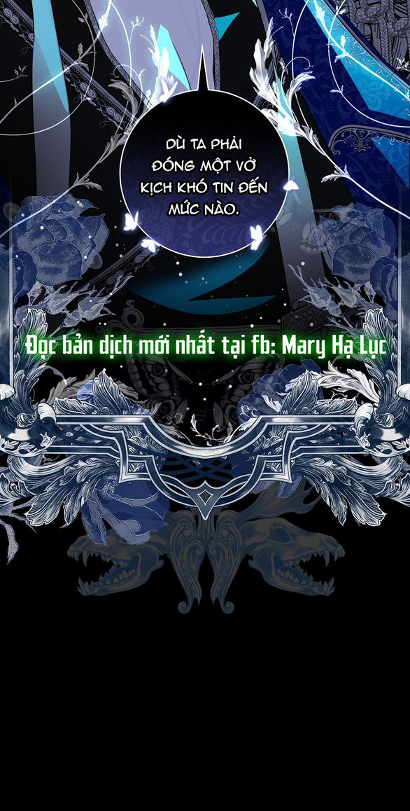 ngài công tước, tôi sẽ làm mọi thứ, trừ việc kết hôn! chapter 4.2 30