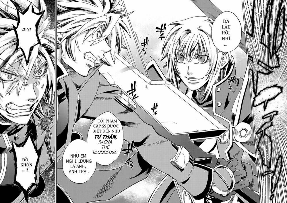 blazblue - chimelical complex chapter 1 37