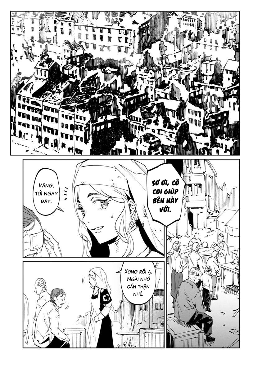 baikoku kikan chapter 7 1