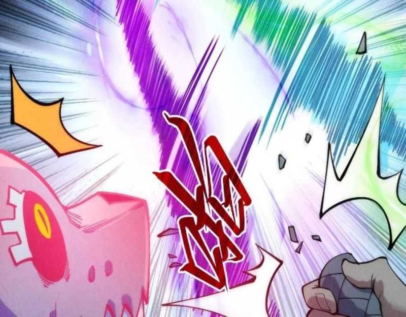 vạn cổ chí tôn chapter 327 360