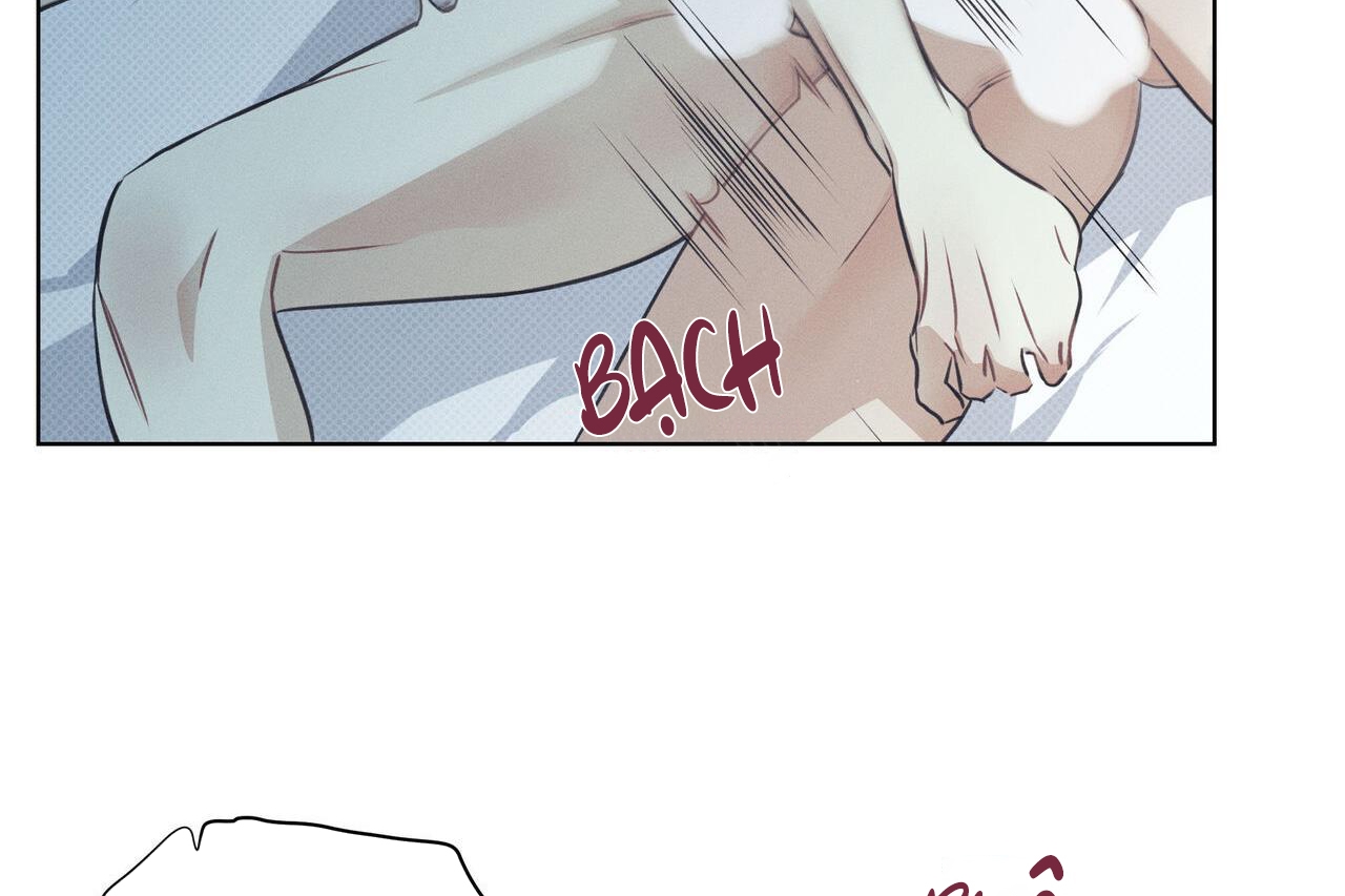 dải hợp âm trên đại dương xanh chapter 37 106